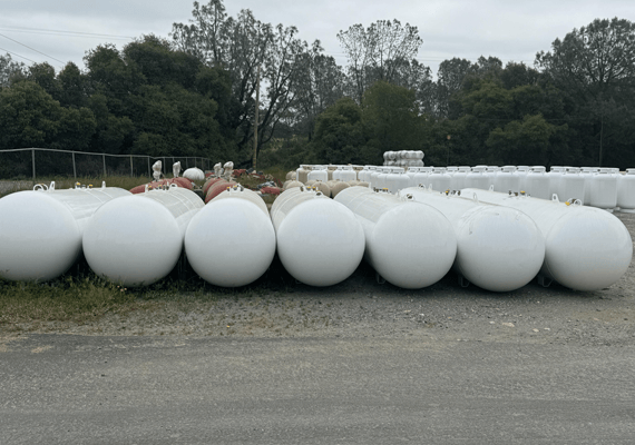 Eco Energy Equipment