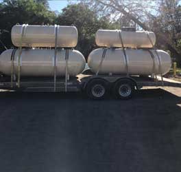 Eco Energy Equipment