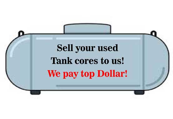 Eco Energy Equipment