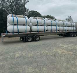 Eco Energy Equipment